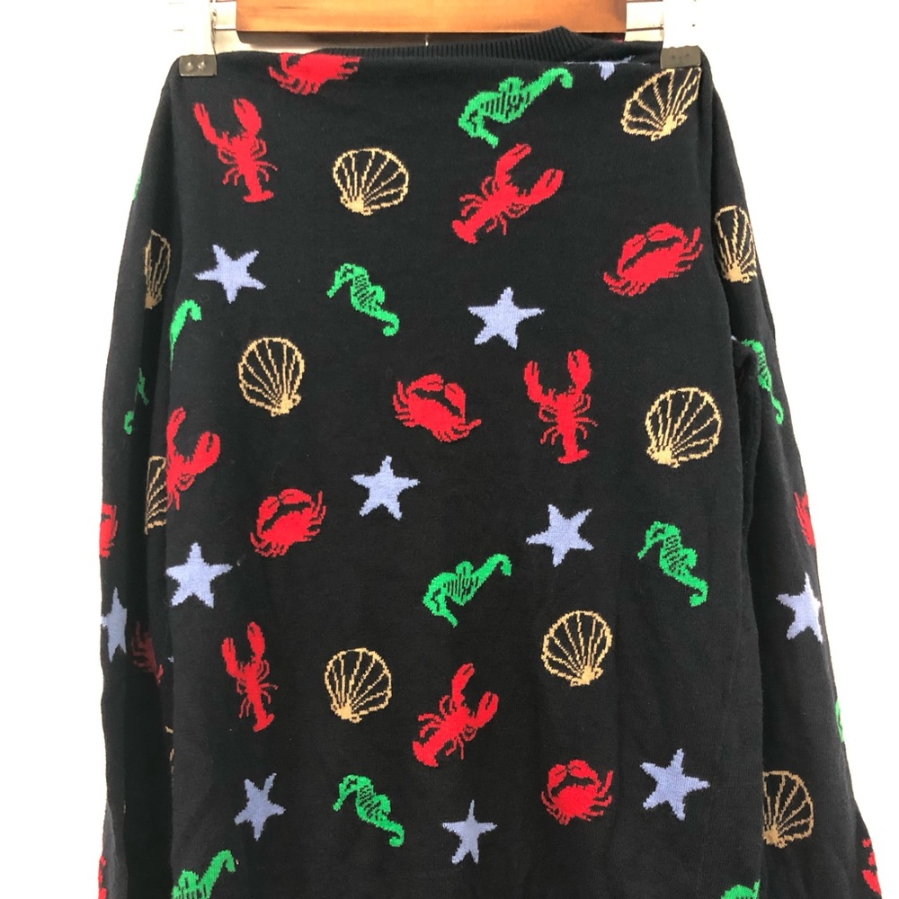 Talbots petites (P) sweater - Picture 3 of 4